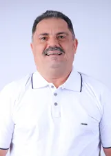 ERIBERTO ARAÚJO LEITE