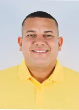 MANOEL DA SILVA COSTA