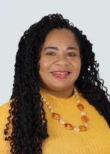 VALDELUCIA BATISTA DO NASCIMENTO