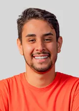 TEMÍSTOCLES DE ALMEIDA RIBEIRO NETO