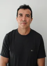 JOZIVAN ANTERO DE ALMEIDA