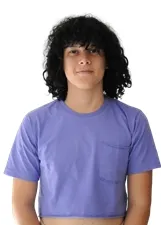 DAN ALASKA FERREIRA DE ANDRADE