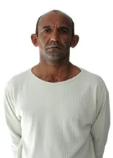 CÍCERO MARTINS DE ARAÚJO