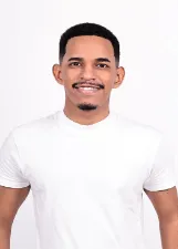 AELTON VICTOR DE LIMA