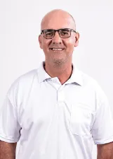 JULIO CEZAR FELICIO DA SILVA