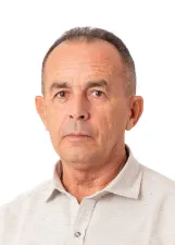 JURANDY ARAÚJO DA SILVA