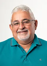 JOSE VALCLEBIO ELIAS