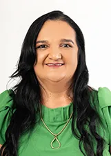 VERÔNICA DA SILVA MOTA