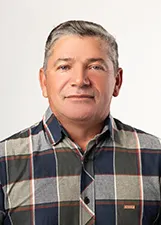 JOAO DIAS MOTA