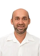 HELIO ROQUE DE ASSIS