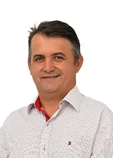 FLADISON PEREIRA DE ARAUJO