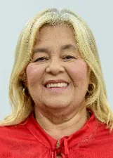 MARIA LUCIA MEDEIROS SILVA