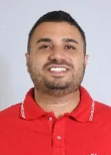 DIEGO MARENILSON OLIVEIRA BATISTA DA SILVA