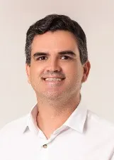 JOÃO BATISTA DO NASCIMENTO JÚNIOR