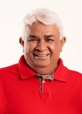 JOSÉ MALAQUIAS DA SILVA