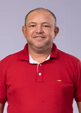 FRANCIS ALEX RODRIGUES DE PONTES