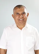 MÓIZES MARINHO DA SILVA