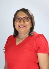 JOSEILDA TRANQUILINO DA SILVA