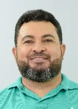 CANAMARY DA SILVA PEREIRA