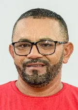 JAILSON MAIA DE AZEVEDO