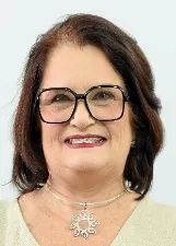 WALDILEA OLIVEIRA DE FARIAS