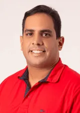 FRANCISCO FELIPE DOS SANTOS NETO