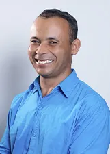EZAEL SOARES BEZERRA BATISTA