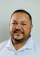 LUCIO RODRIGUES FERREIRA