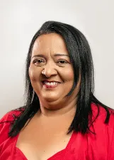 MARIA ELIENE PEREIRA DE SOUSA