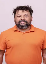 JOSÉ DAMIÃO SILVA RODRIGUES