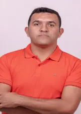 ADÃO BATISTA DA SILVA