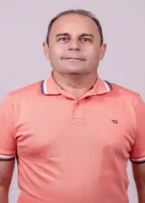 LEANDRO DA SILVA BARBOSA