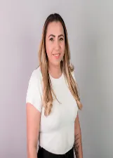 SILVIA LETICIA MACHADO BARBOSA