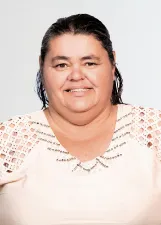 ADEILZA PROCÓPIO DA SILVA