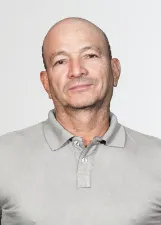 PEDRO ESTEVÃO NETO