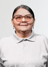 TÂNIA DE FÁTIMA LEITE DA SILVA