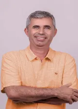 HUMBERTO DOS SANTOS