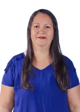 ALEXSANDRA LIMA FLORIANO