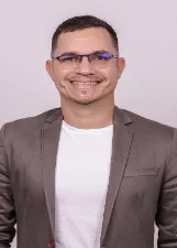 JOÃO SOARES DA SILVA