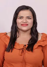 JAQUELINE MELO DE AZEVEDO SILVA
