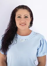 MARIA DAS GRAÇAS DA SILVA LUCENA