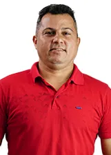 EDIMI AMORIM DE LIMA