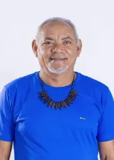 JOÃO INACIO DA SILVA