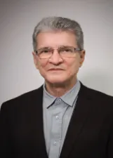 JUAREZ BARBOZA DA SILVA