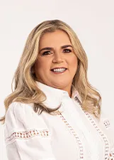 ANA RAQUEL DE OLIVEIRA MELO