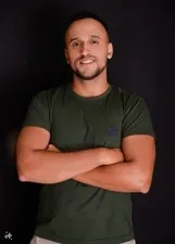 RONIELLE DA SILVA BARBOSA