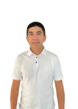 ERIVAN DE SOUSA SILVA