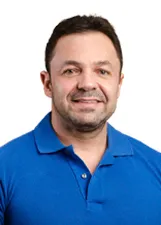 ISAAC DE CARVALHO VERAS