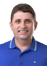 FRANCISCO CLEBER FERREIRA DO NASCIMENTO