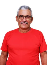 VALDEMAR MATIAS DE SOUZA FILHO